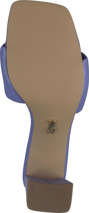 Produktbild Steve Madden Pantoletten (40)