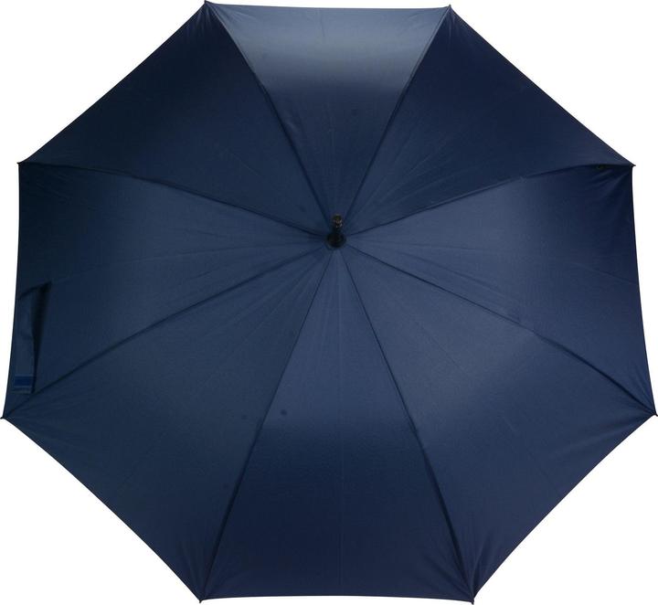 Image du produit Bugatti Buddy long Parapluie 92 cm