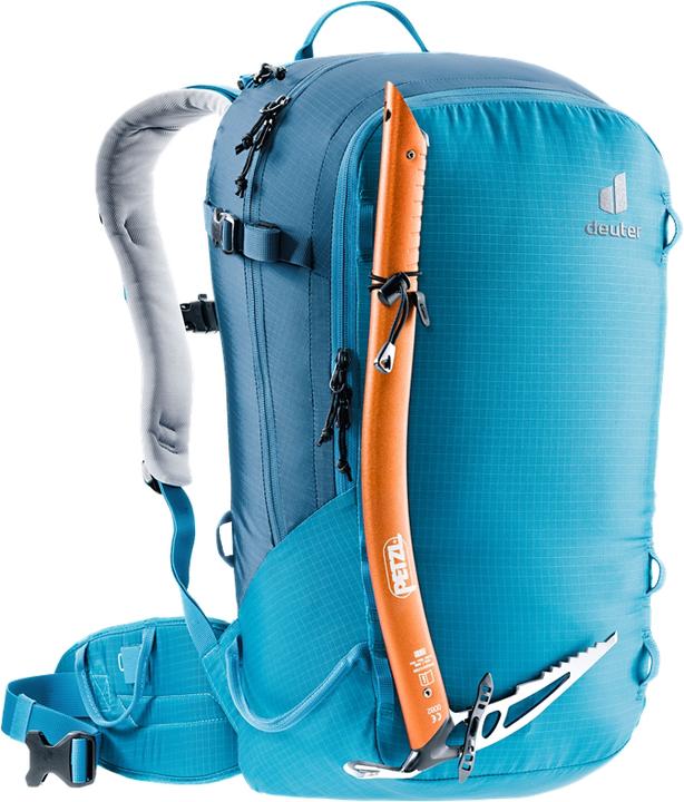Image du produit Deuter Freerider 28 (28 l)