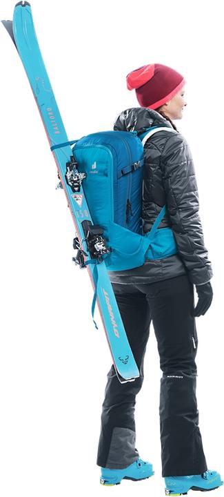 Image du produit Deuter Freerider 28 (28 l)