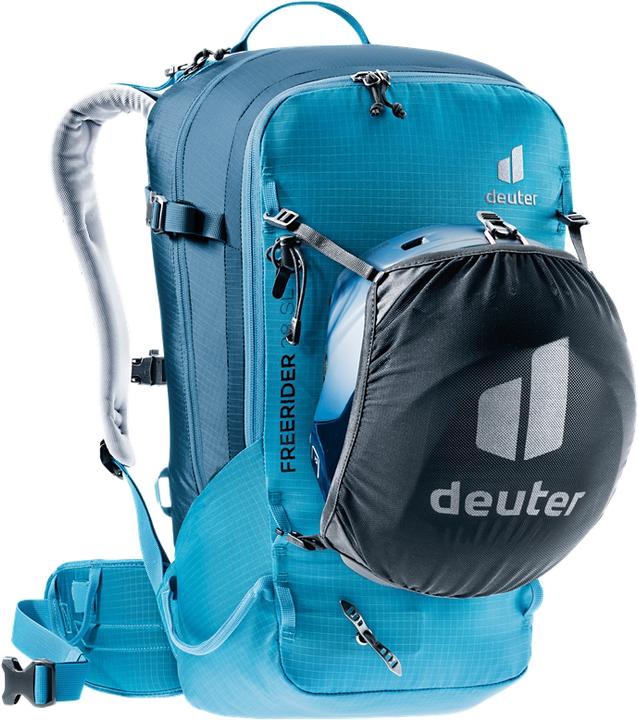 Image du produit Deuter Freerider 28 (28 l)