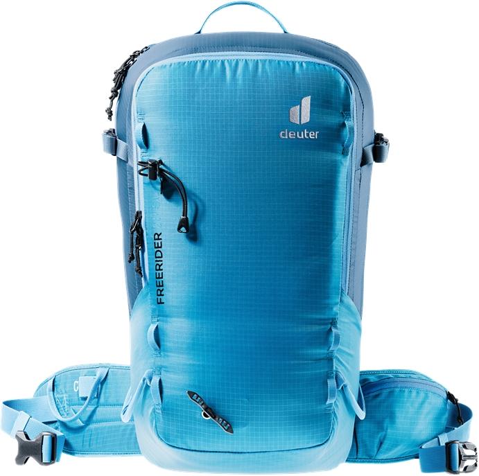 Image du produit Deuter Freerider 28 (28 l)