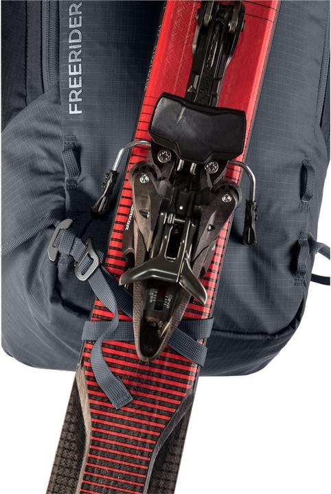 Produktbild Deuter Freerider 30 (30 l)