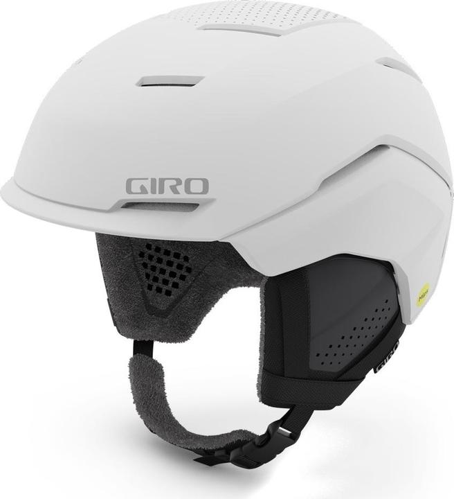 Produktbild Giro Tenet MIPS (55.5 - 59 cm, M)