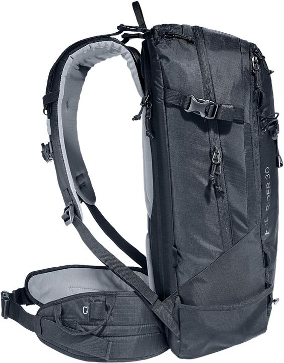 Produktbild Deuter Freerider 30 (30 l)