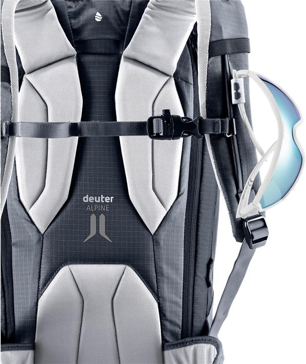Produktbild Deuter Freerider 30 (30 l)