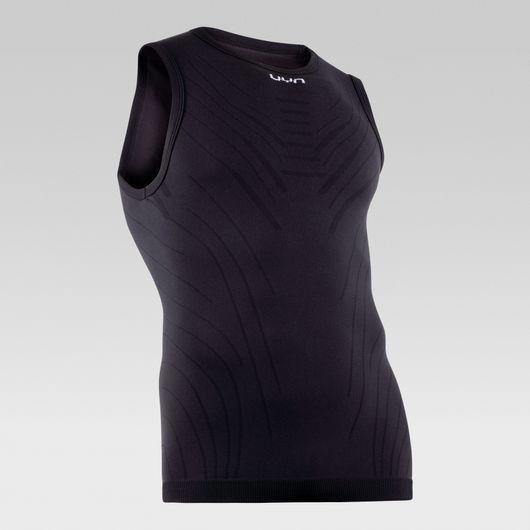 Immagine prodotto UYN Gilet senza maniche Motyon 2.0 (L, XL)