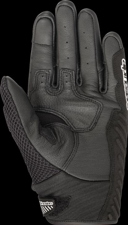 Produktbild Alpinestars SMX-1 AIR V2 (Herren, 3XL)
