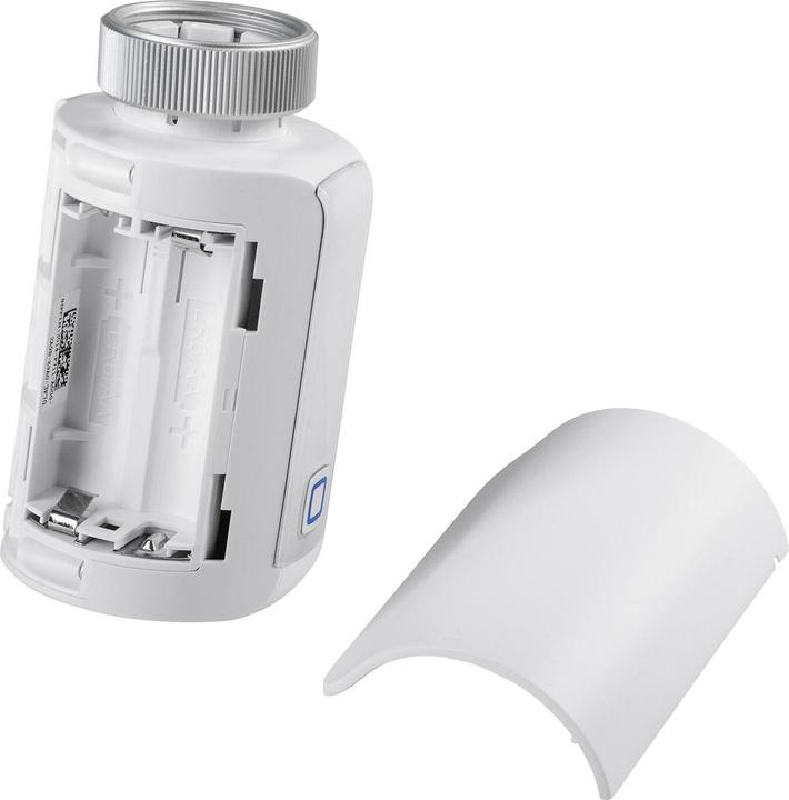 Immagine prodotto Homematic IP Termostato per radiatori Smart Home Evo