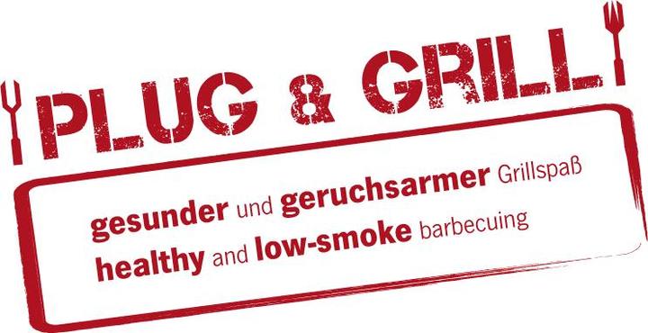 Actual product image Severin Barbecue grill PG 8541 (2 kW)