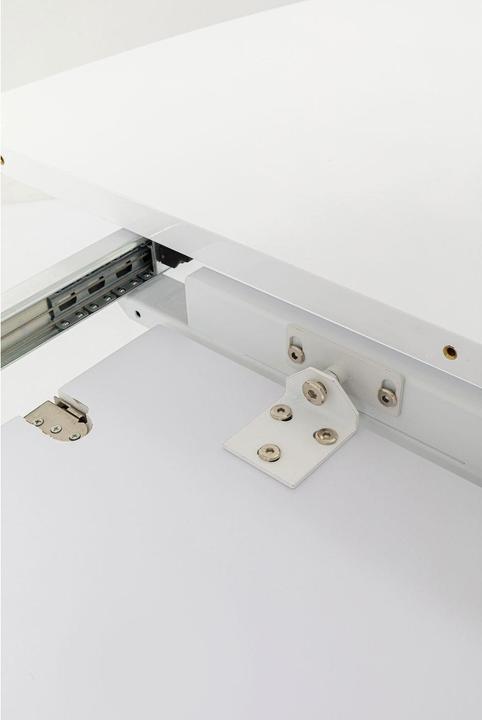 Immagine prodotto Kare Design Benvenuto