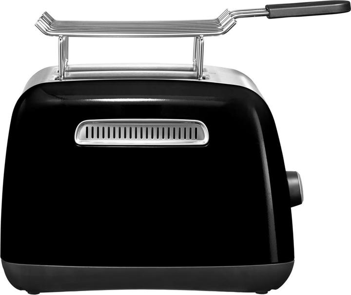 Immagine prodotto KitchenAid 2s (Spina UE)