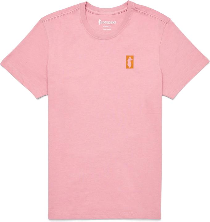 Produktbild Cotopaxi Gear For Good Stripes (XS)
