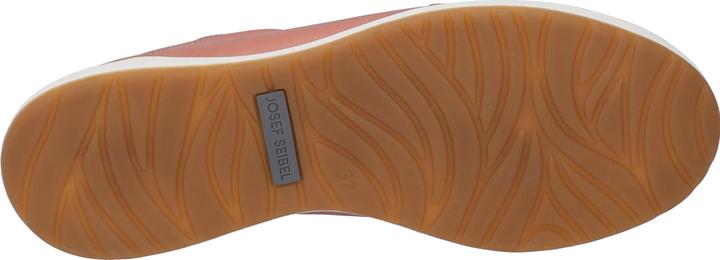 Produktbild Josef Seibel 67741-133 (40)