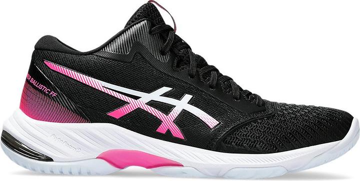 Produktbild ASICS Performance Netburner Ballistic Ff Mt 3 Damen (42.5)