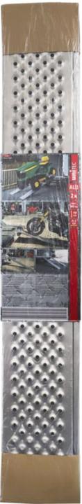 Actual product image Unitec Access ramp