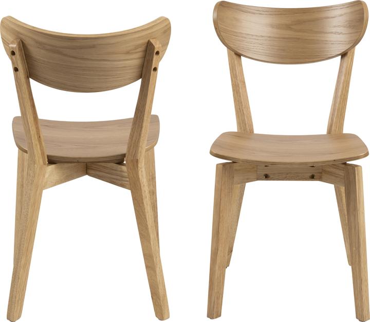 Immagine prodotto AC Design Roxby
