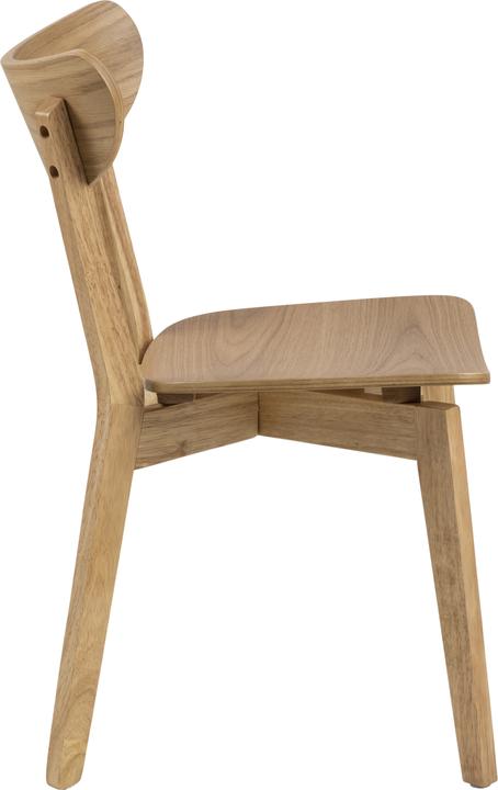 Immagine prodotto AC Design Roxby