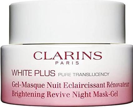 Immagine prodotto Clarins Bianco Plus (50 ml)