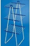 Actual product image Leifheit Pegasus 190 Tower (19 m)