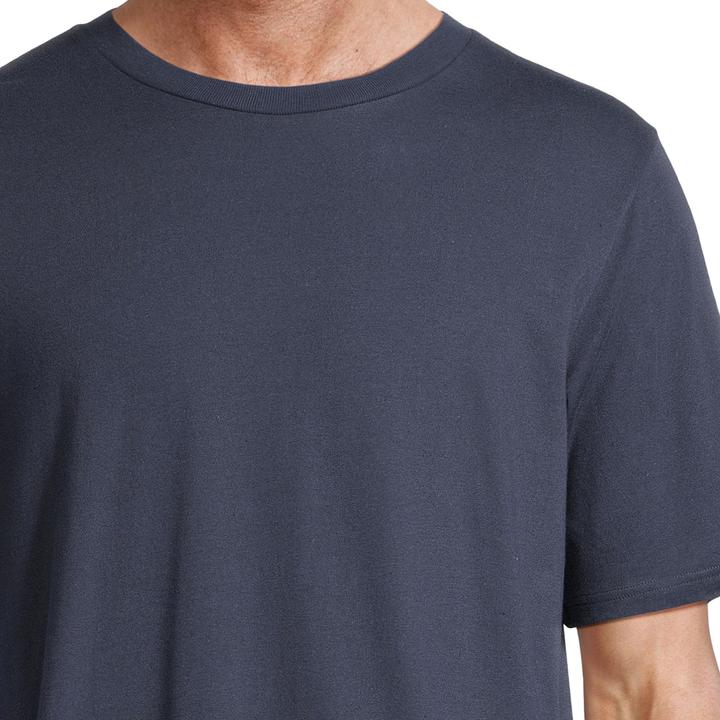 Produktbild Schiesser Night & Home Schlafanzug (54, XL)