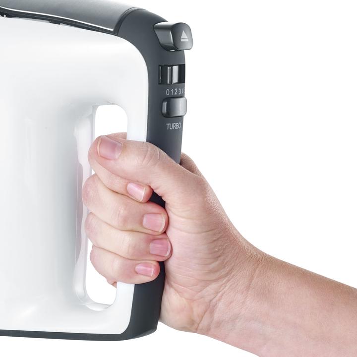 Image du produit Severin HM 3830 (400 W)