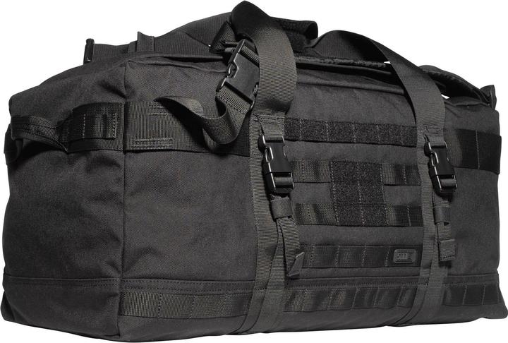 5.11 Tactical Series Rush LBD Lima Reisetasche 55L (55 l)