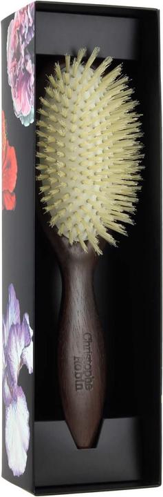 Produktbild Christophe Robin Brosse Démêlante
