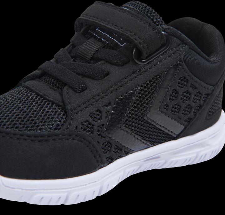 Image du produit hummel Crosslite Sneaker Infant (20)