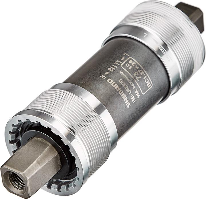 Image du produit Shimano BB-UN300