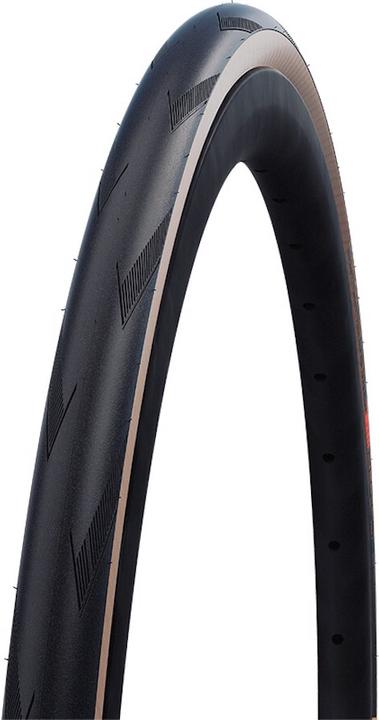 Actual product image Schwalbe Pro One (28 x 1.20, 30-622)