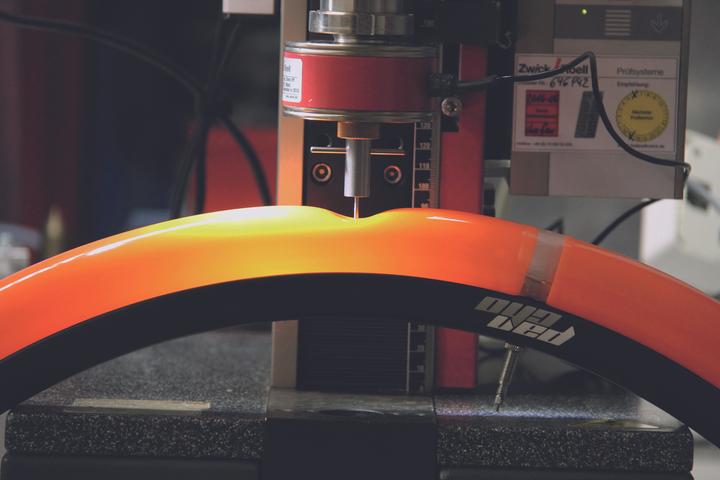 Produktbild Tubolito S-Tubo Cx (Presta (SV), 28", 42 mm)