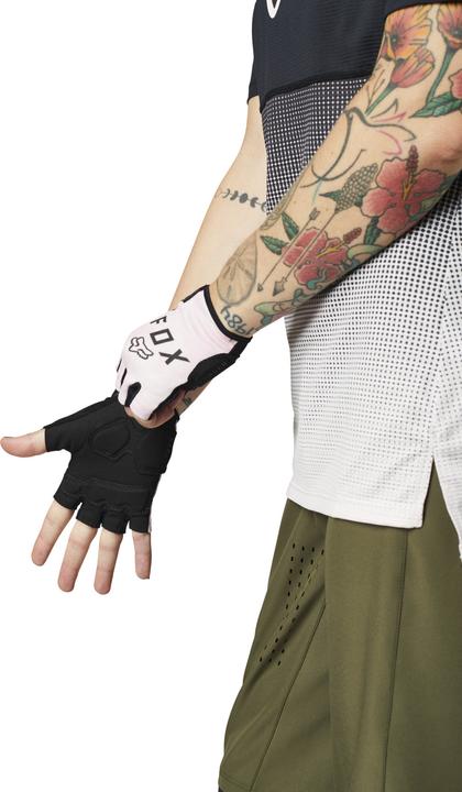 Immagine prodotto Fox Ranger Gel (9)