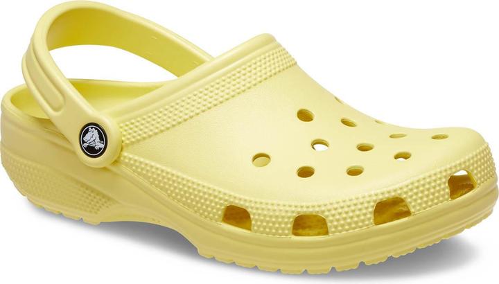Produktbild Crocs Classic Clog (39)