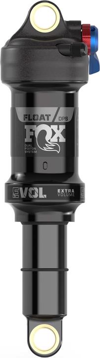 Produktbild Fox Float DPS P-S A 3Pos Evol SV AM (200 mm, 51 mm)