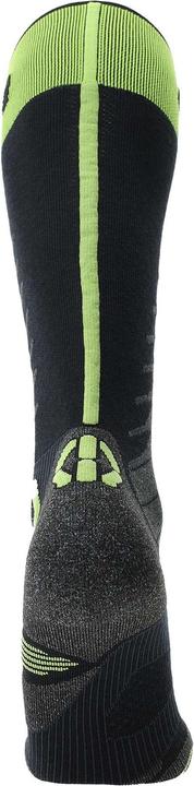 Image du produit UYN Ski One Mérino (35 - 38)