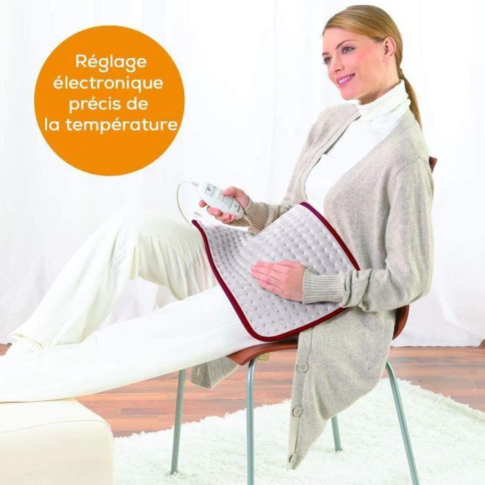 Actual product image Beurer HK Comfort (44 x 33 cm)