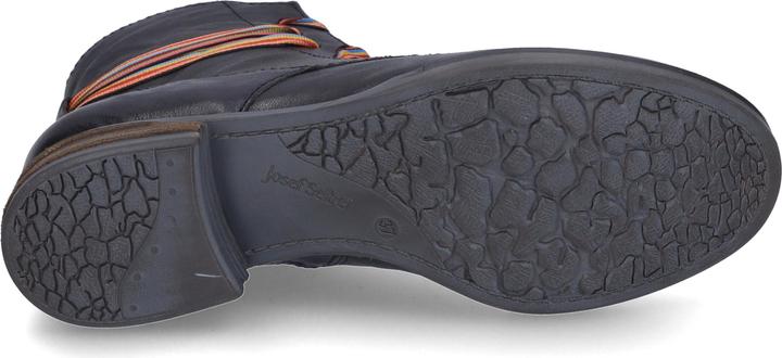 Produktbild Josef Seibel Stiefelette (37)