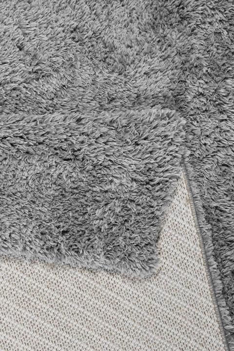 Actual product image Esprit Yogi (80 x 80 cm)