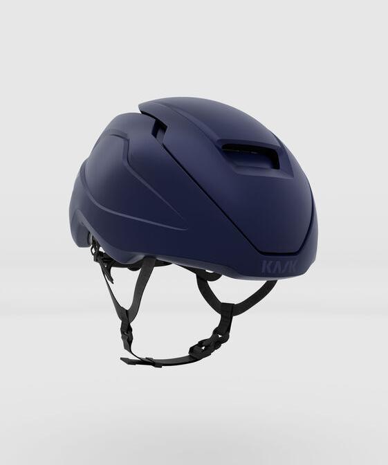 Immagine prodotto Kask Wasabi (50 - 56 cm)