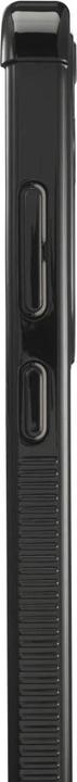 Image du produit Hama Extreme Protect (Samsung Galaxy A26)