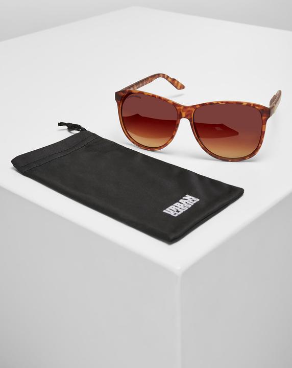 Actual product image Urban Classics Sunglasses Chirwa UC