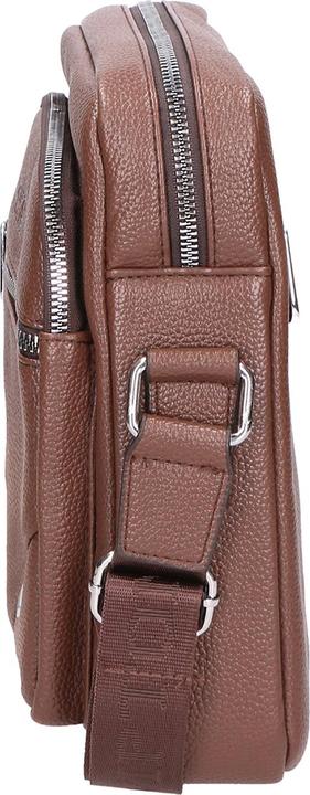 Produktbild Northampton Polo Club Shoulder bag