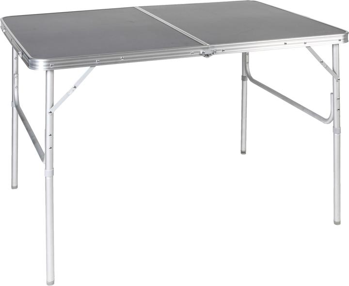 Actual product image Vango Granite Duo 120
