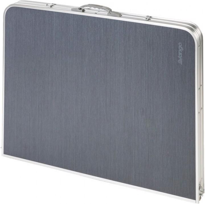 Actual product image Vango Granite Duo 120