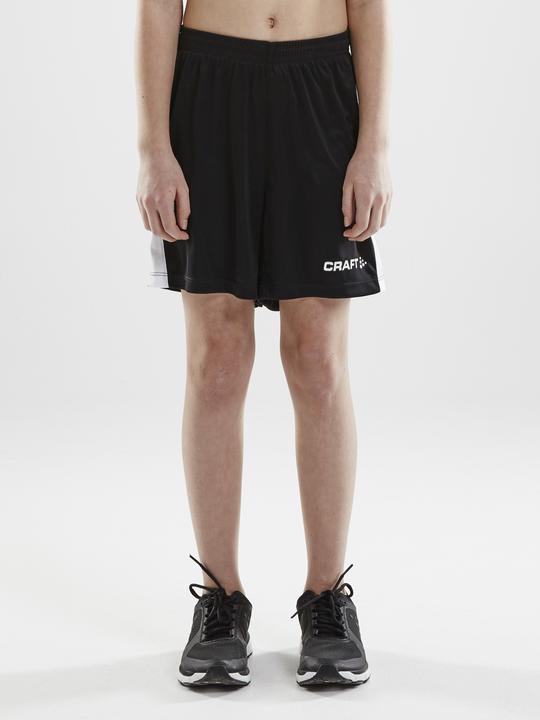 Immagine prodotto Craft Pro Control Pantaloncini Più Lunghi Contrasto Jr (146)