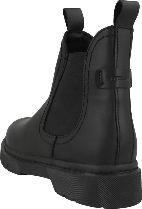 Actual product image Tamaris Chelsea boot (40)