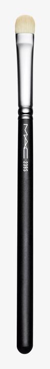 Produktbild MAC Cosmetics 239S Eye Shading Brush (Augenbrauen)