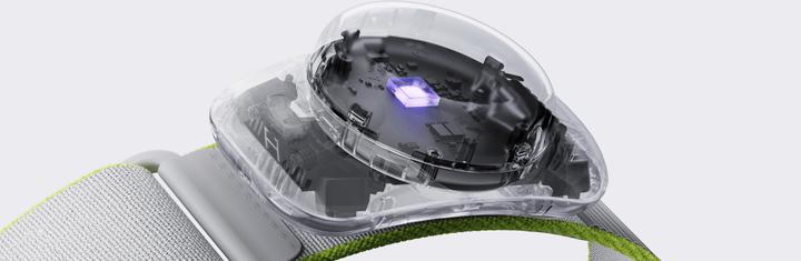 Produktbild Pico 4 Ultra Enterprise