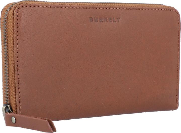 Produktbild Burkely Fundamentals Vintage